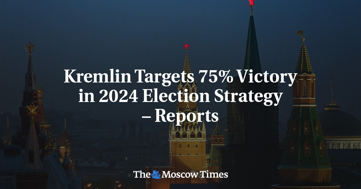 Kremlin's Election Strategy and Ukraine's Diplomatic Approach.