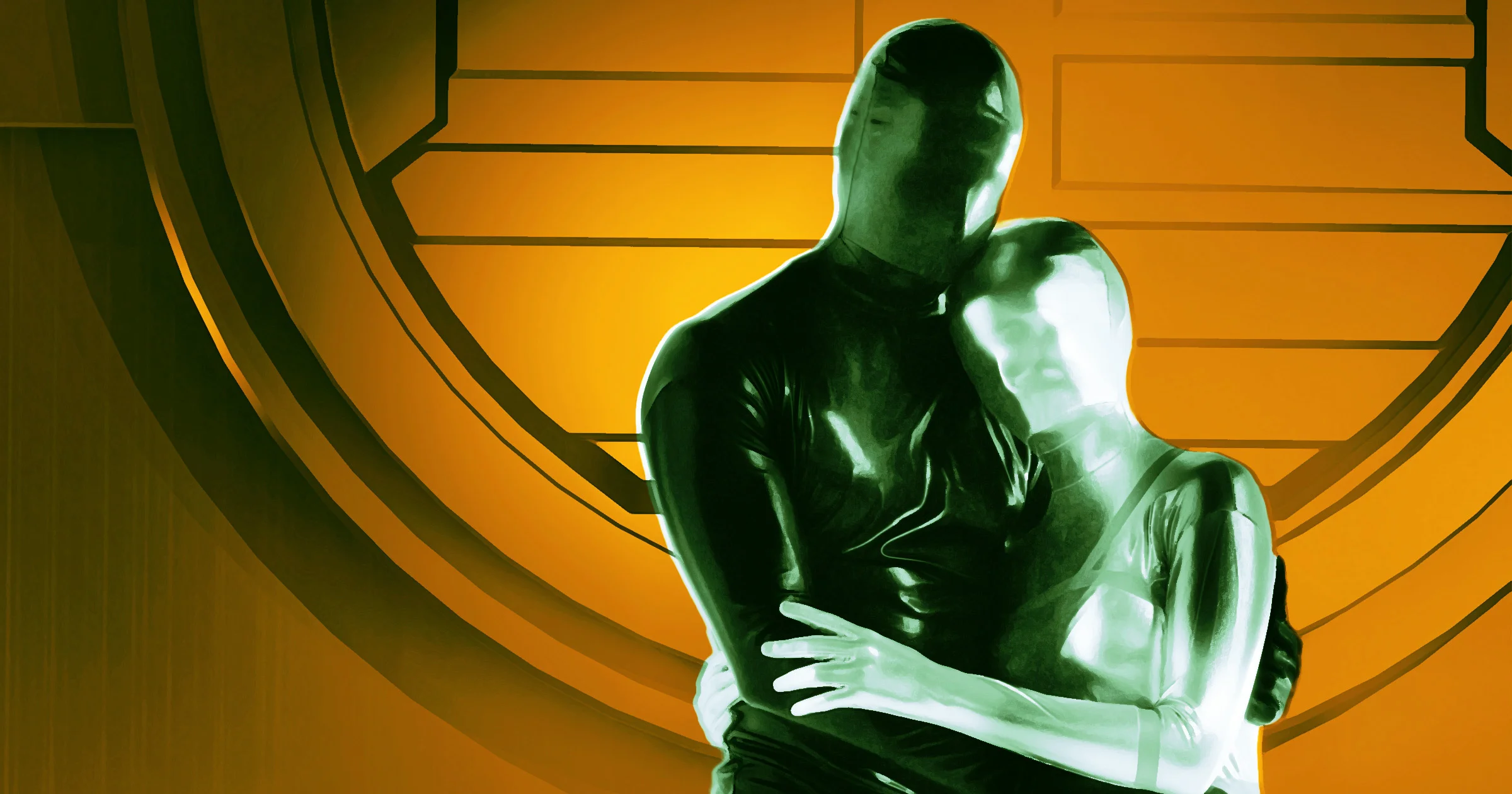 Featured image for MIT Researchers Warn of Risks in AI Girlfriend Technology