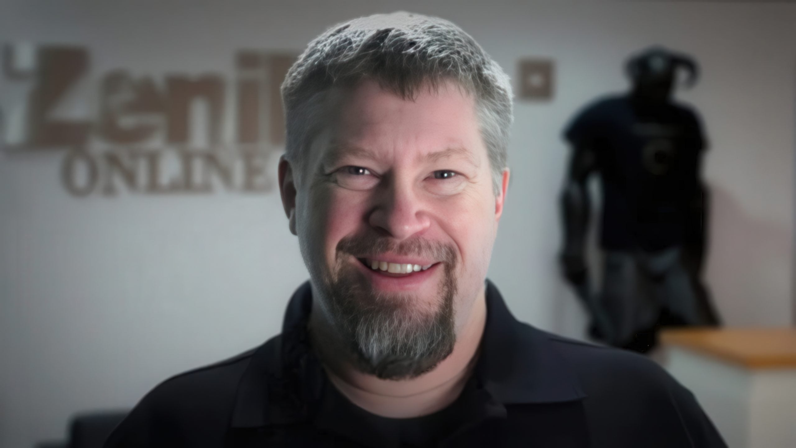 Featured image for Ex-Zenimax Lead Resigns After 'Blackbird' Game Cancellation