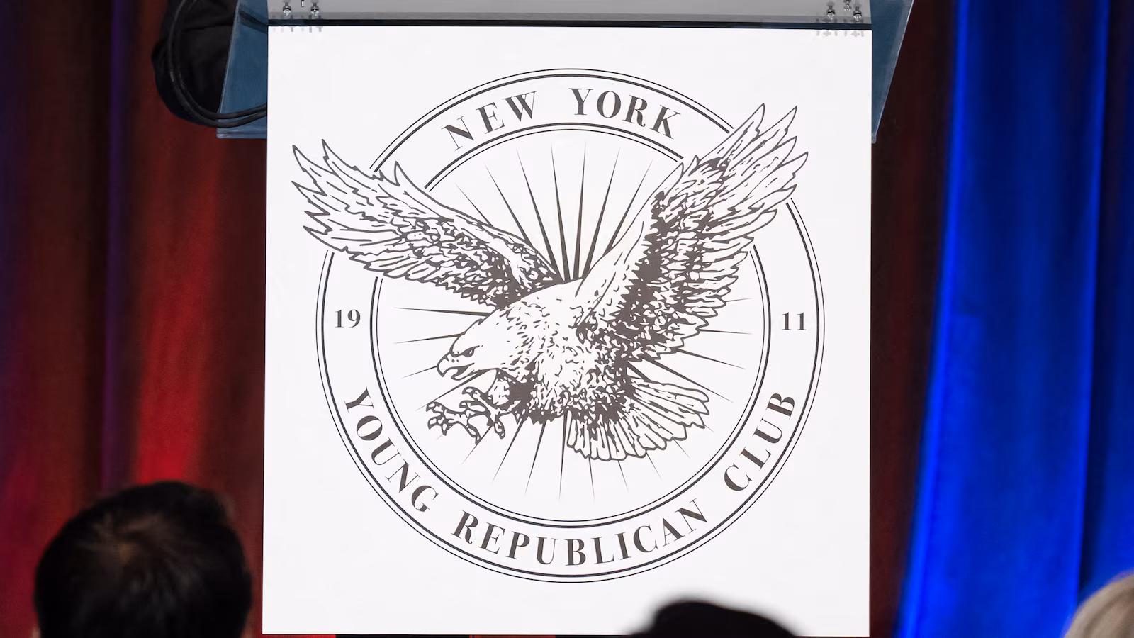 Featured image for GOP Leaders Respond to Racist Texts and Scandal Involving Young Republicans