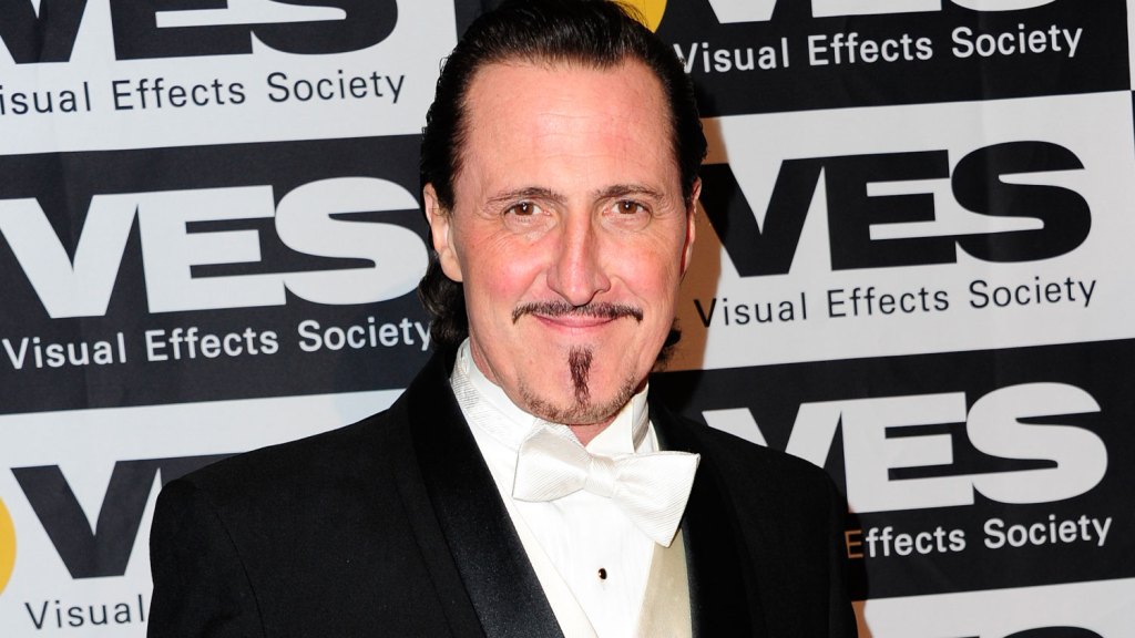 Featured image for "Oscar-Winning Visual Effects Artist Tim McGovern Passes Away at 68"