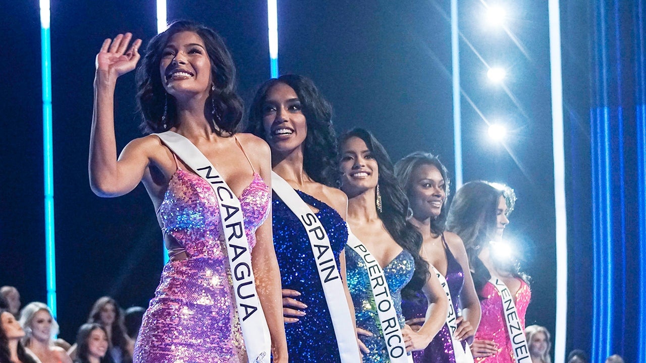 Featured image for Miss Universe Co-Owner: Diverse Contestants Can Compete, But Not Win