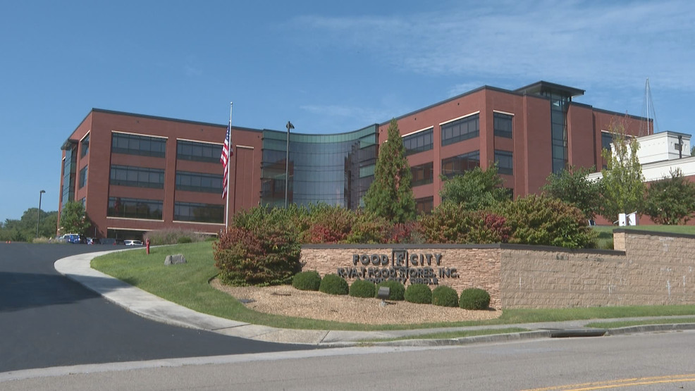 Featured image for Tennessee Attorney General Settles $44.5M Opioid Lawsuit with Food City