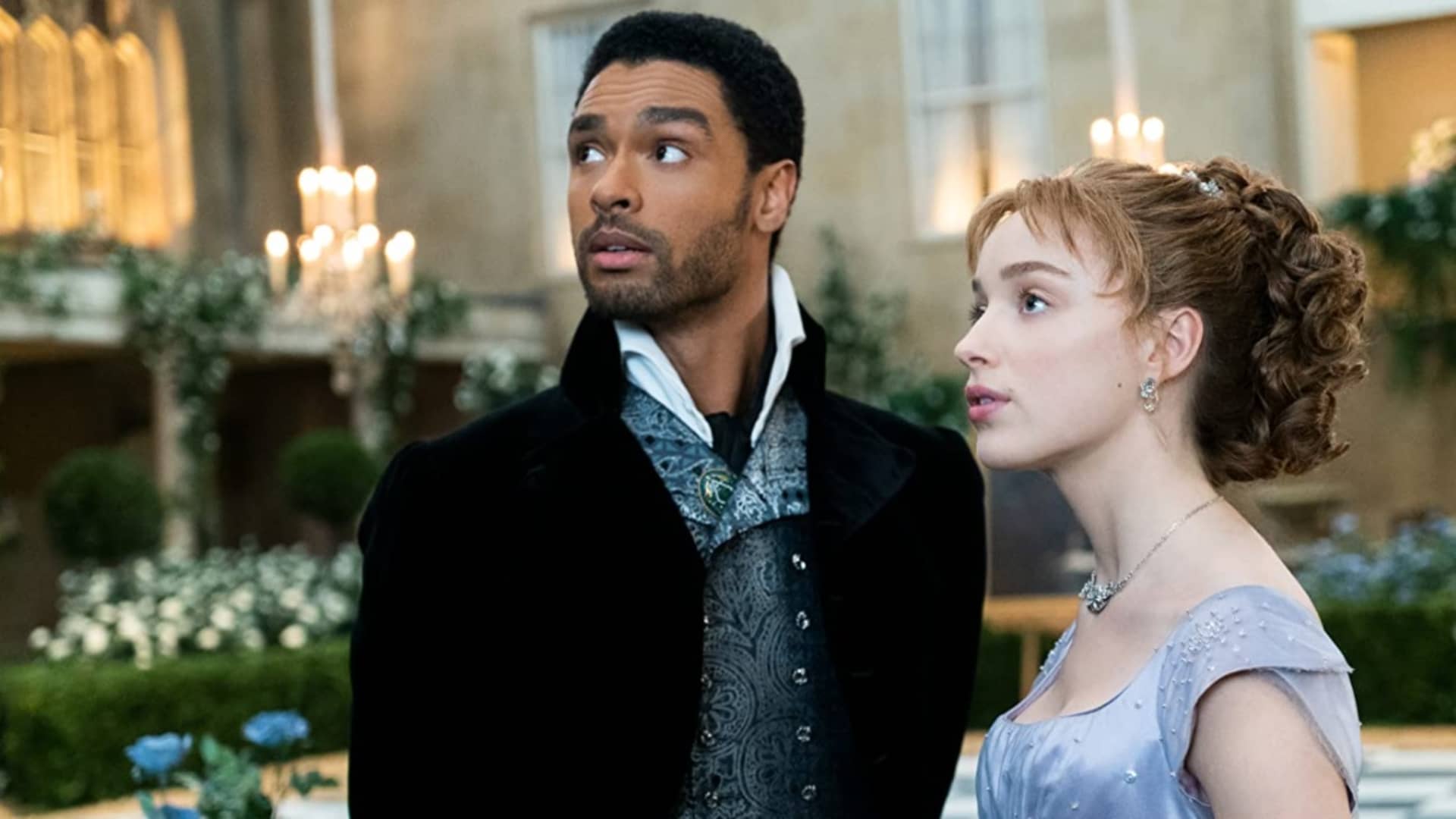 Netflix Breaks Silence and Reveals Extensive Viewing Data for All Titles