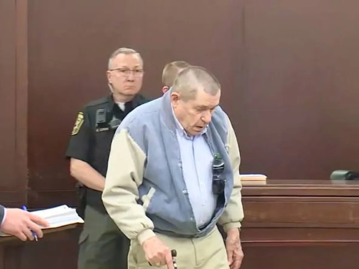 Kansas City homeowner pleads not guilty in Ralph Yarl shooting investigated as hate crime