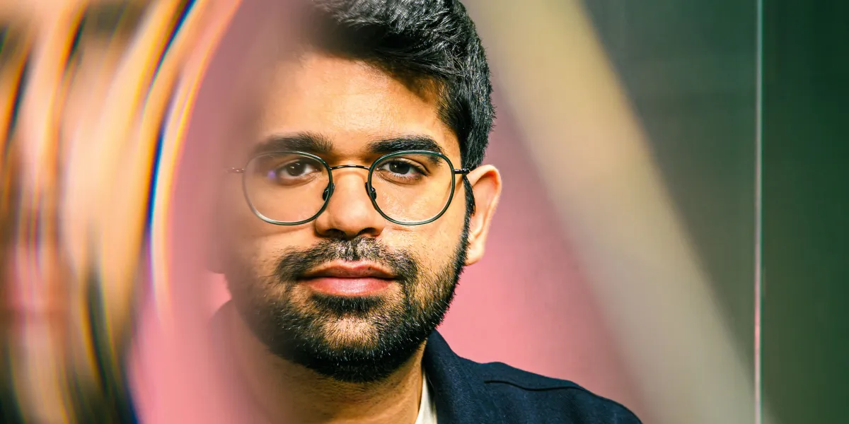 Featured image for Perplexity AI's Browser Aims to Disrupt Search and White-Collar Jobs