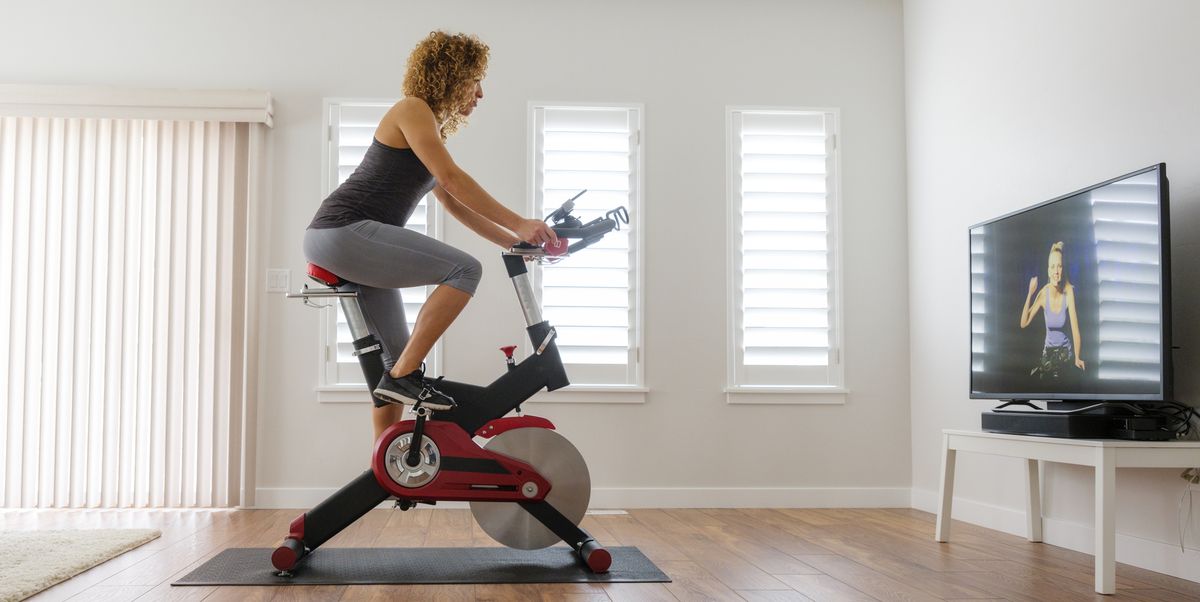 "Unlock the Power of Zone 2 Cardio: Trainer's Insights and Benefits"