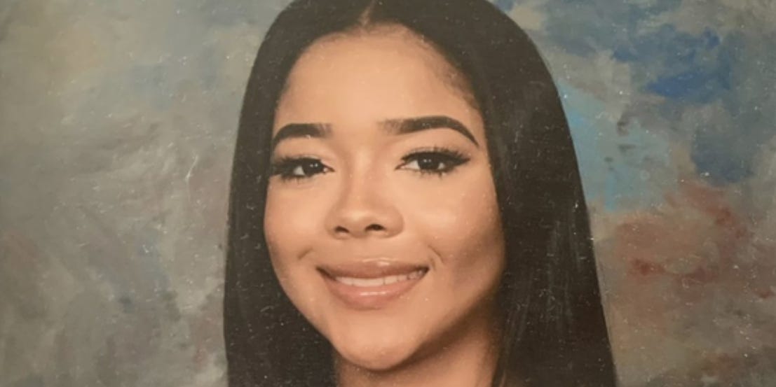 American Student's Nightmare: Detained in Dubai for Months After Brief Layover