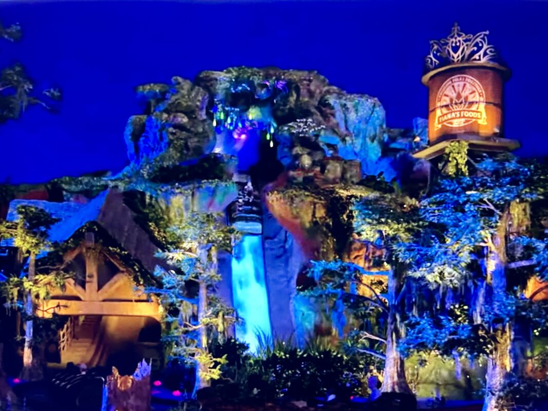 Featured image for "Disney's Global Park Expansion: New DVC Tower and $60 Billion Investment Plans"