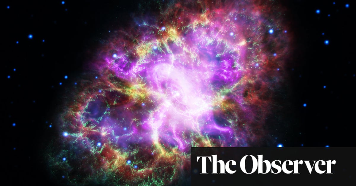 "Unveiling the Universe: The Transformative Power of Space Telescopes"