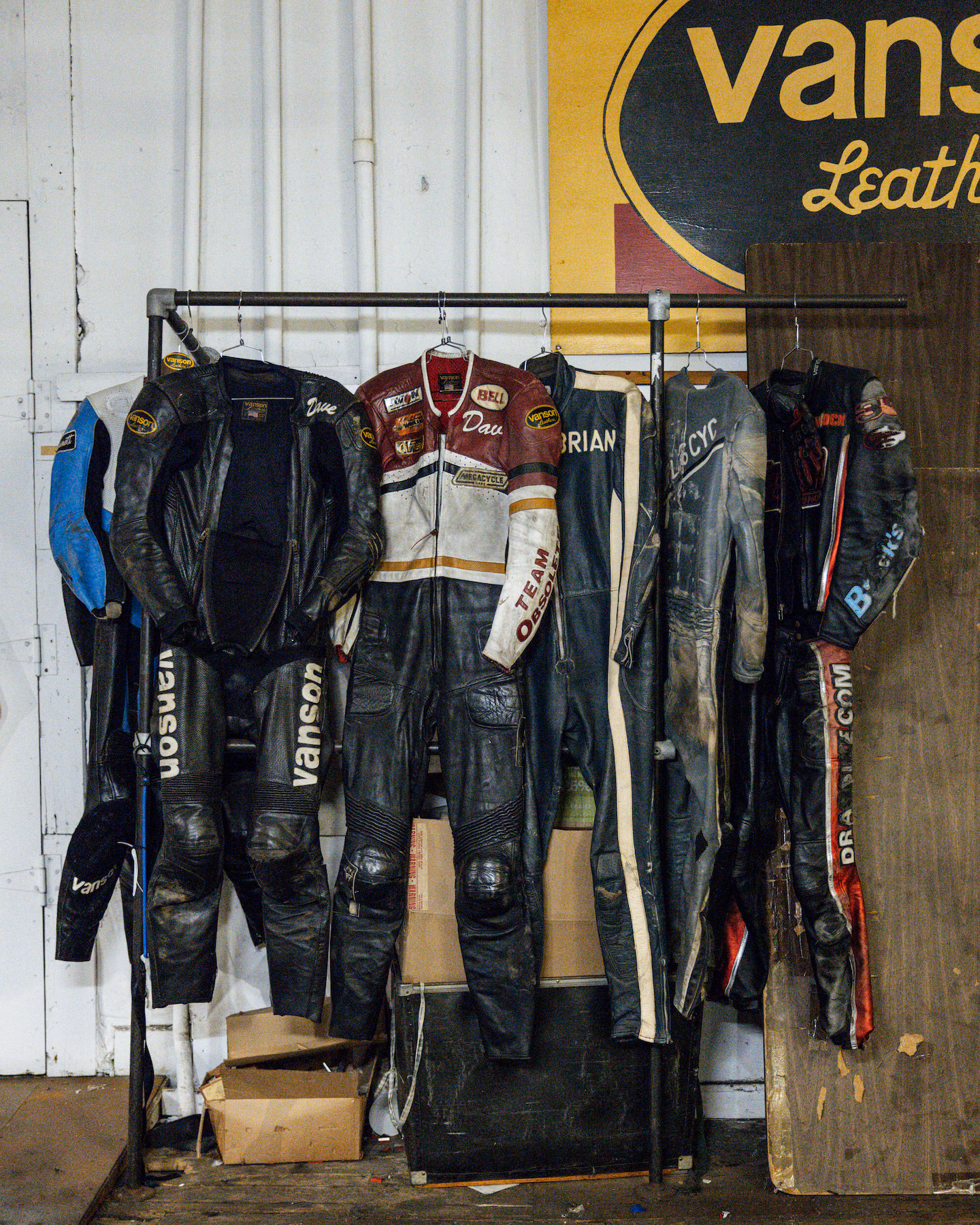 Featured image for Gen Z Could Spark Manufacturing Revival in Fall River