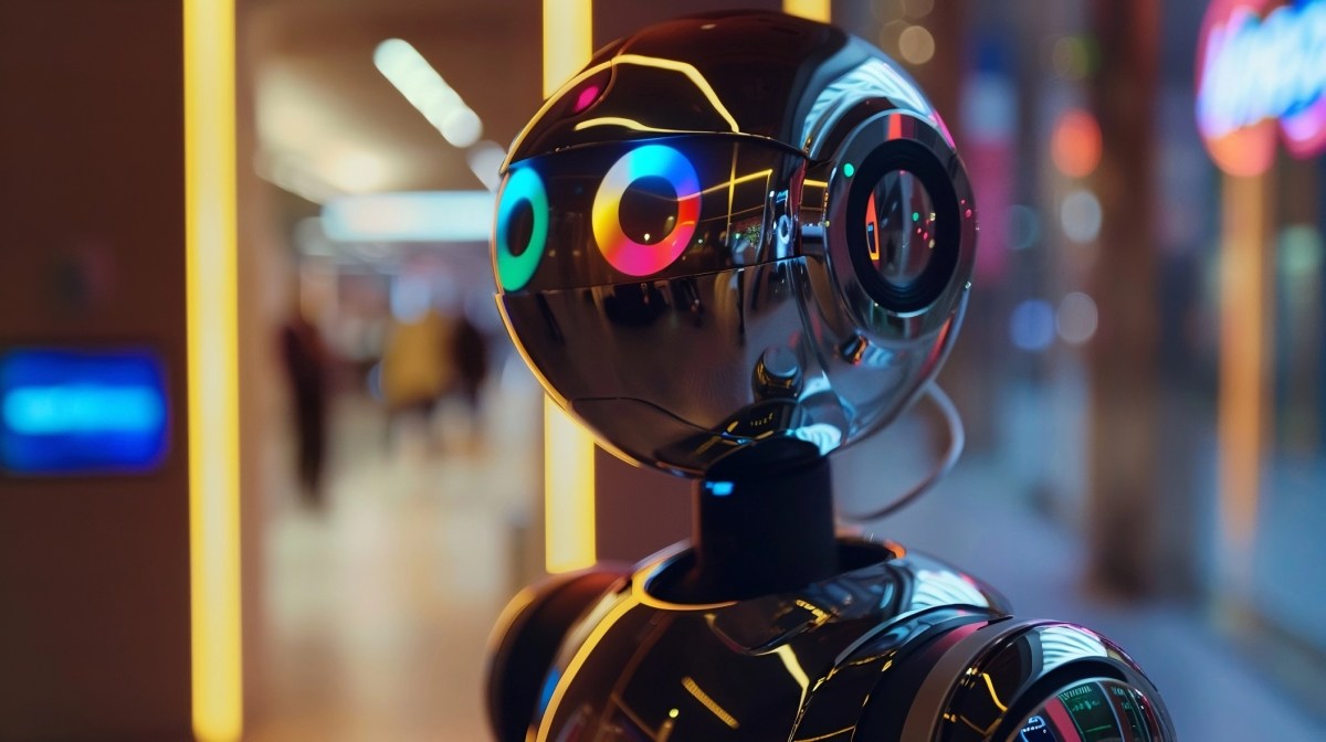 "DeepMind's 'Superhuman' AI Revolutionizes Fact-Checking and Accuracy"