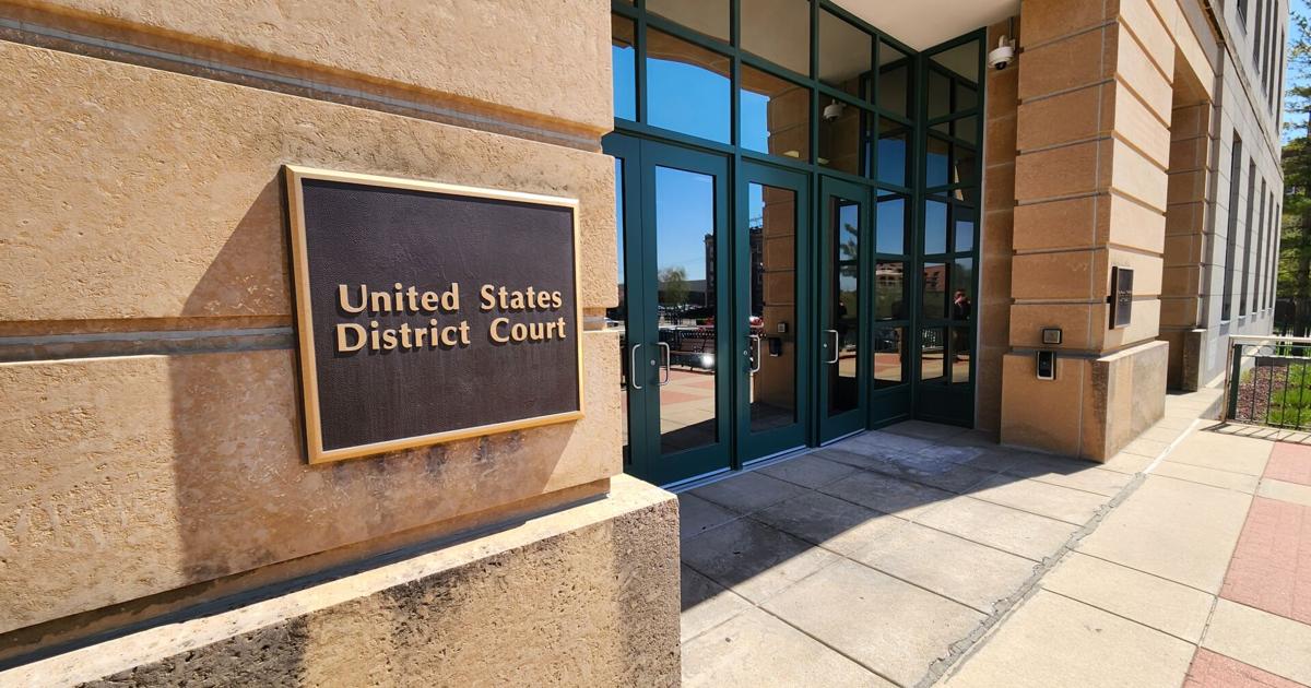 Featured image for Federal judge's ruling on Illinois gun laws causes controversy.