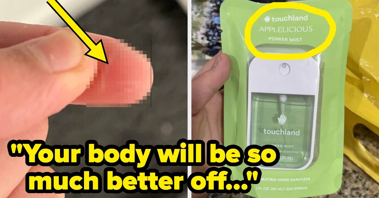 Featured image for Medical Experts Reveal Essential Health Tips Often Overlooked