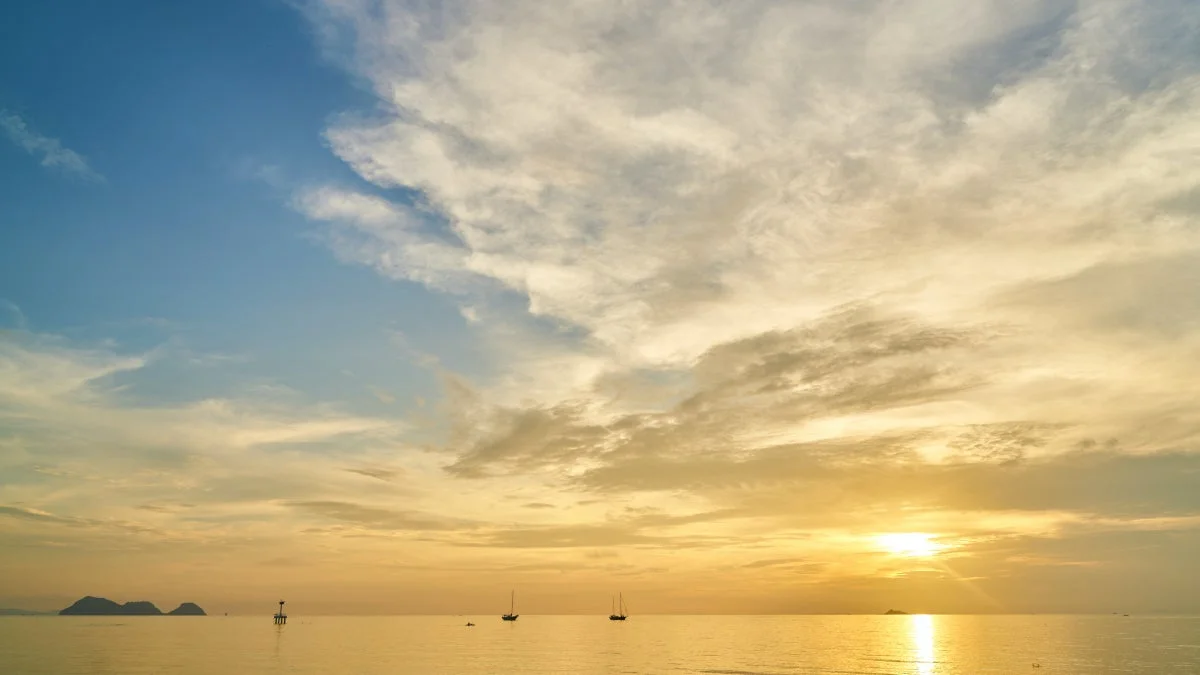 "Google Weather app receives Material You redesign for Android"