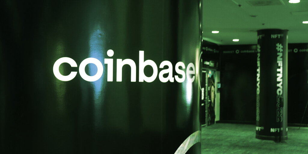 "Coinbase's Rulemaking Petition Sparks Urgent Response from US Court and Senators"