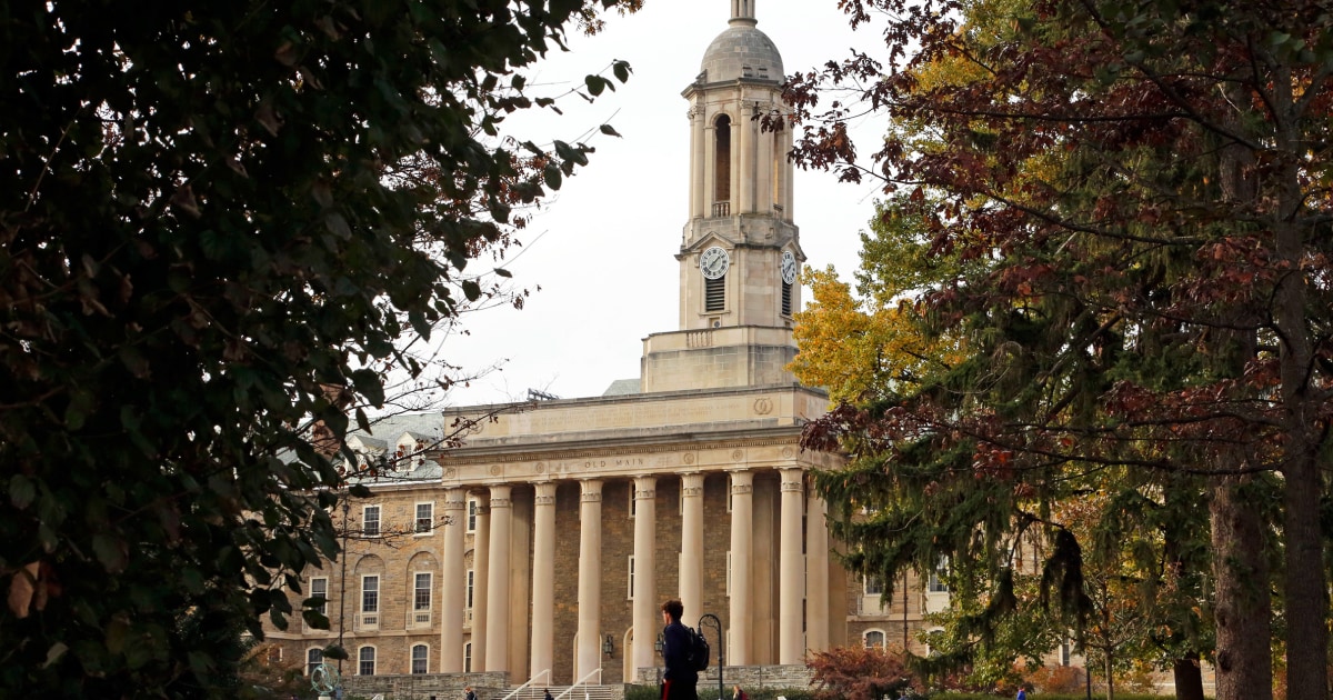 "Education Department's FAFSA Errors Cause Further Financial Aid Delays for Students"