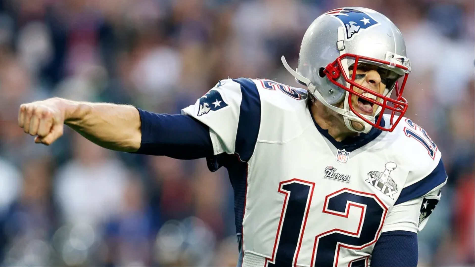 Featured image for Tom Brady's Unforgettable Preseason and Statue Unveiling at Gillette