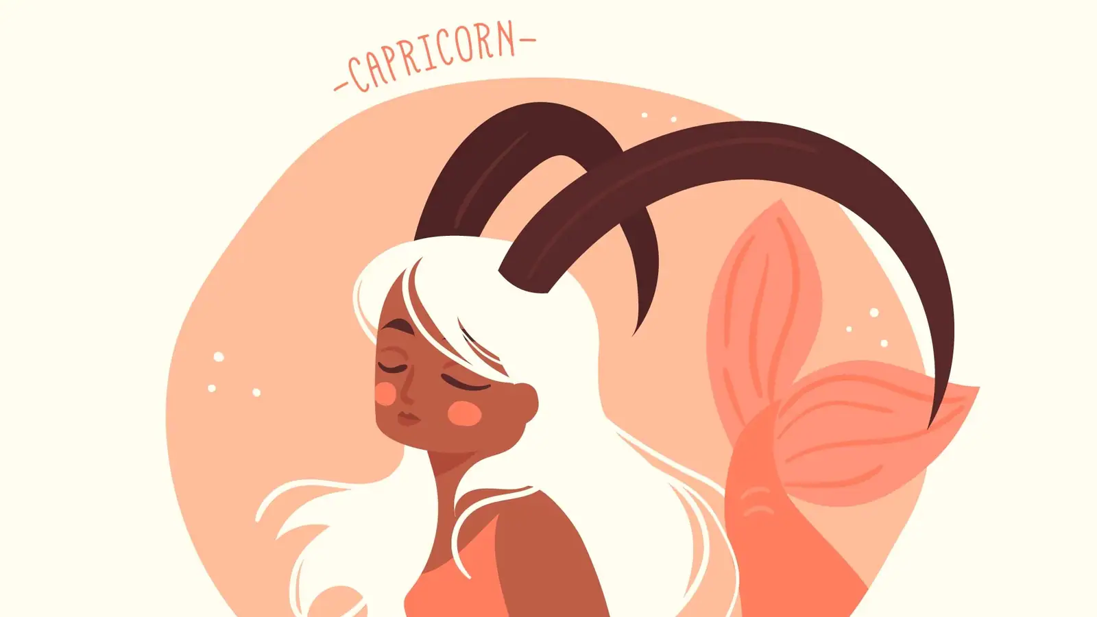 Capricorn Horoscope: Smart Investments and Goal Focus for May 28, 2024