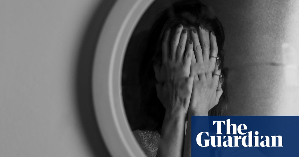 Featured image for "The Unveiled History of Hypochondria: A Review of 'A Body Made of Glass' by Caroline Crampton"