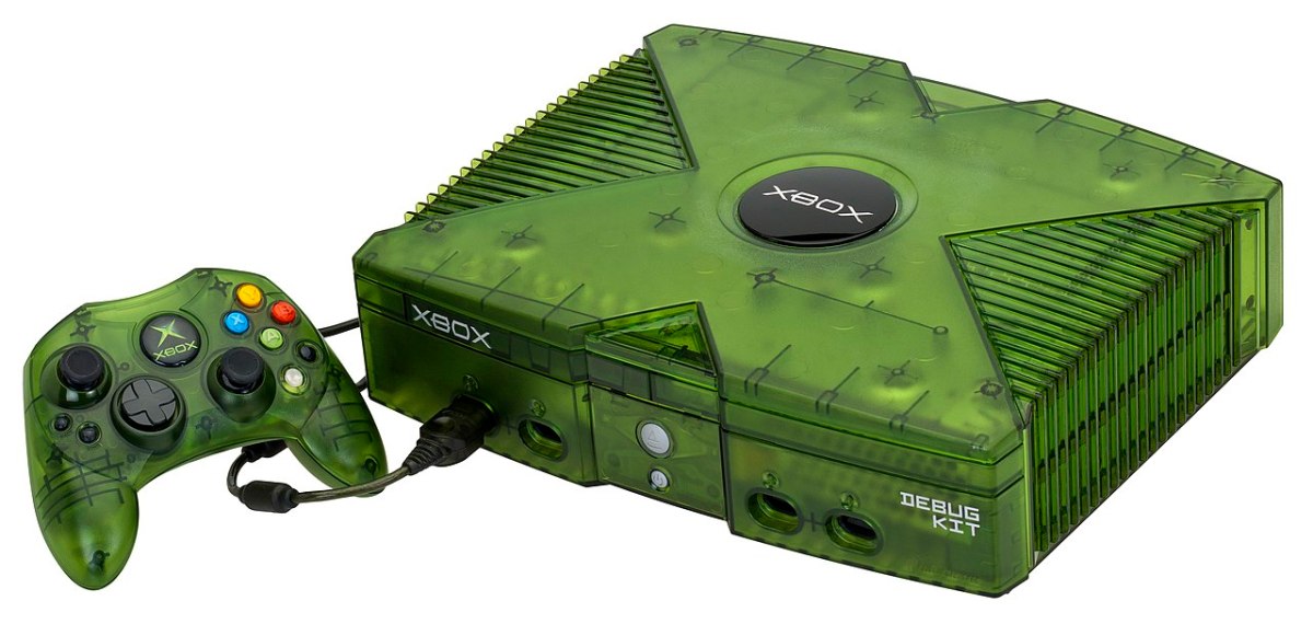 "Microsoft's Next Xbox in the Works Amidst Layoffs and Acquisition Delays"