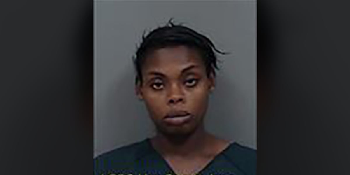 Featured image for Arrest Made in Cedar Rapids January Homicide