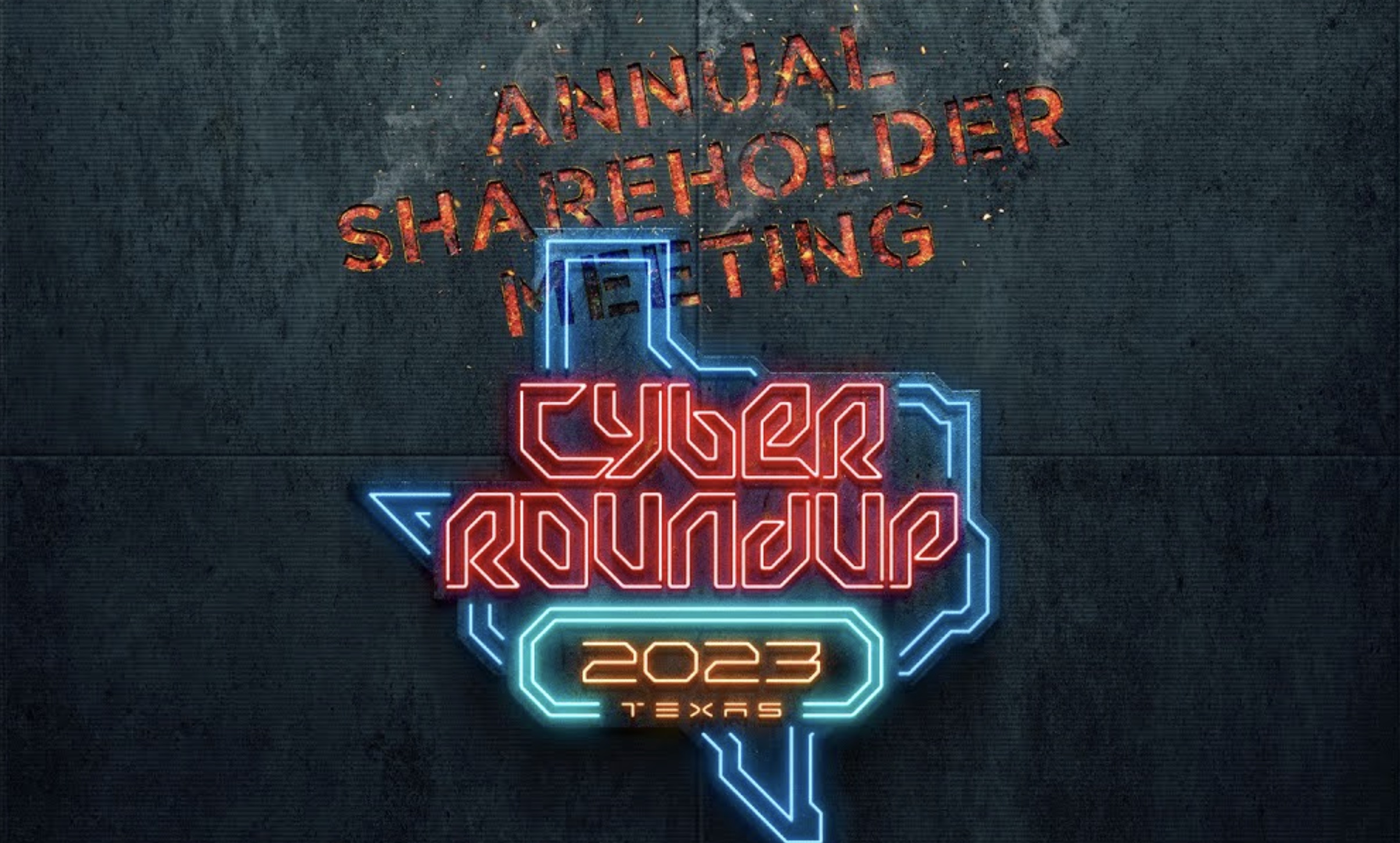 Featured image for Tesla's 2023 Annual Meeting to Feature JB Straubel as Newly Nominated Board Member and Key-Person Risk Report Requested.