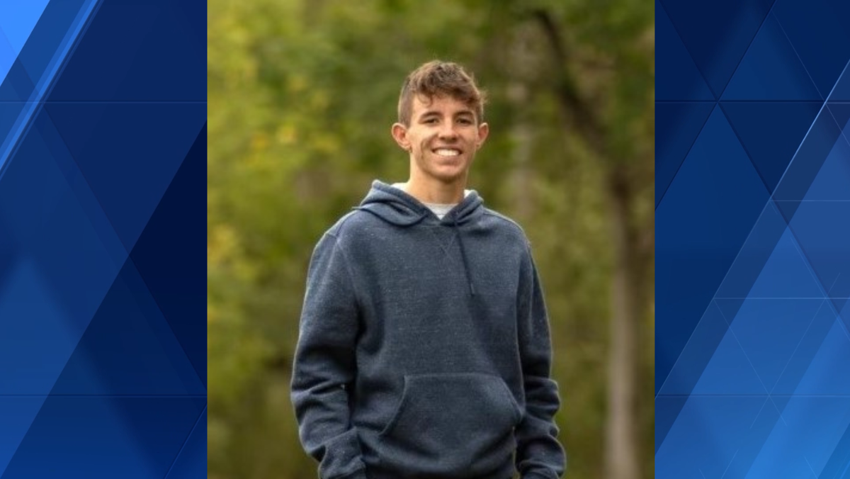 Featured image for "Multiple Bodies Recovered from Versailles Lake in Ripley County, Indiana"