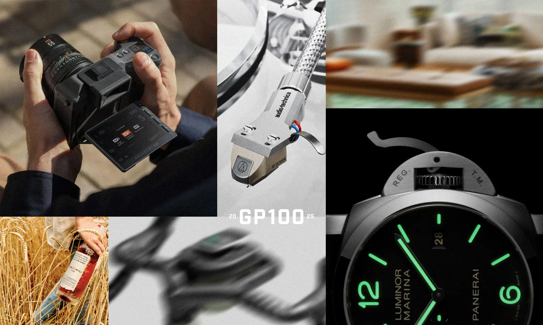 Featured image for Top 100 Product Launches to Watch in 2025