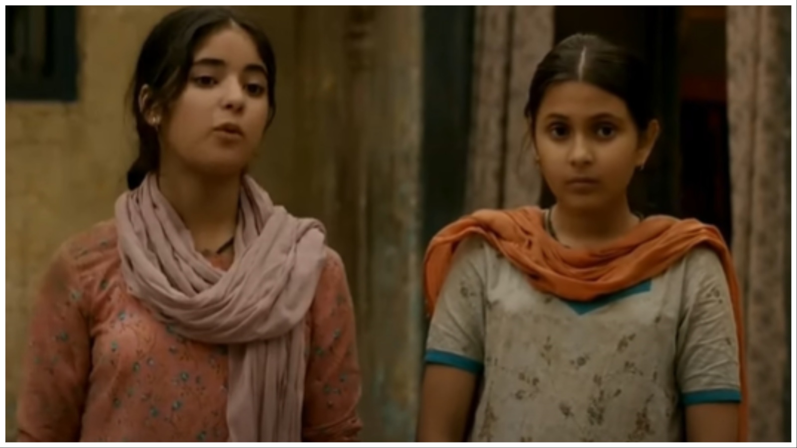 Featured image for "Dangal Actor Suhani Bhatnagar's Tragic Death at 19: Unveiling the Cause"