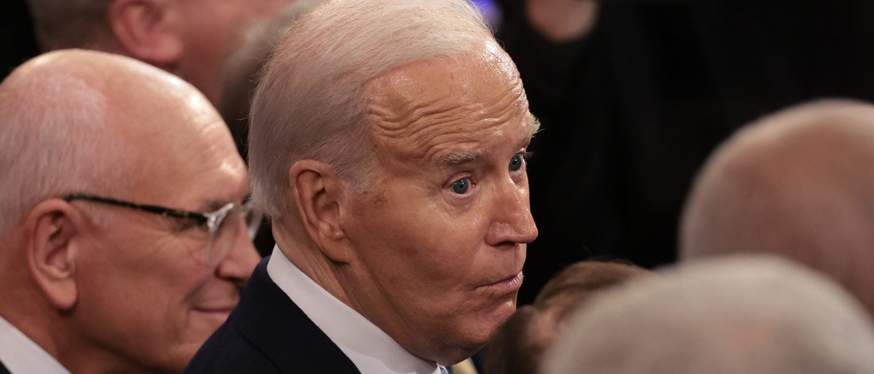 Featured image for "Biden's 'Junk Fee' Crackdown: Consumer Relief or Political Distraction?"