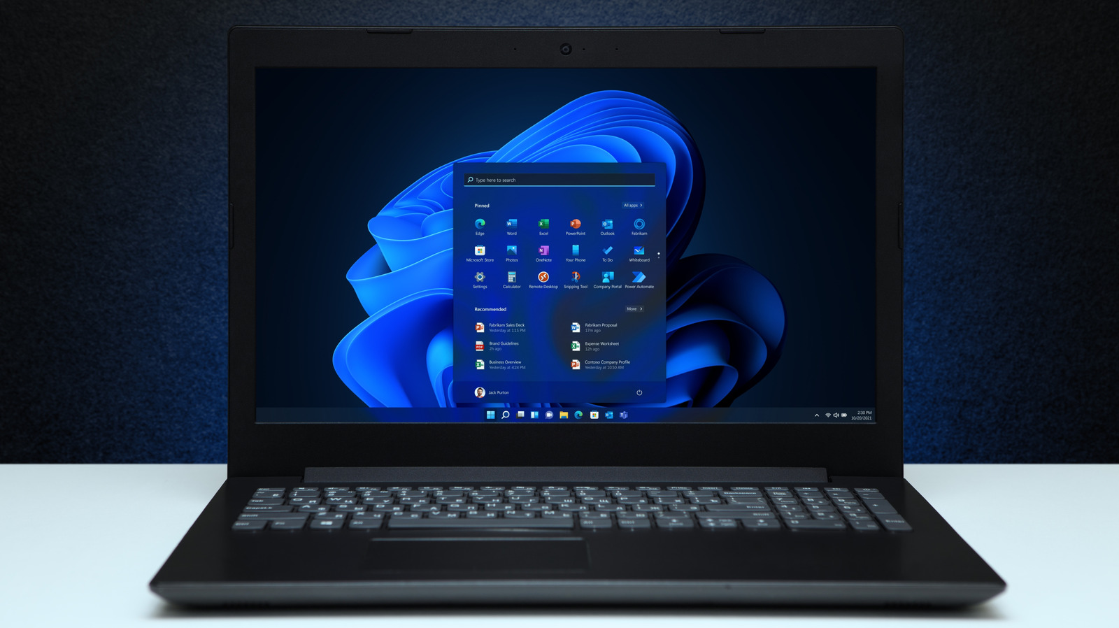 Featured image for Top Free Windows Apps to Boost Productivity and Efficiency