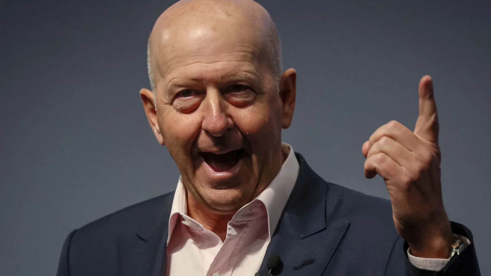 Goldman Sachs Q2 Earnings Preview: Expectations and Key Insights