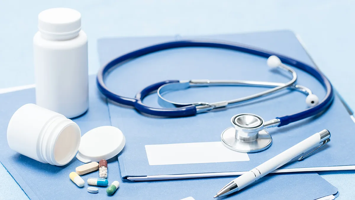 "Powassan Virus Detected in Four CT Residents"