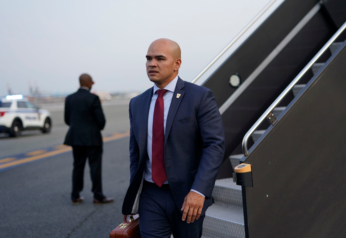 Featured image for Judge Cannon Considers Dismissal of Trump Co-Defendants' Charges in Classified Documents Case