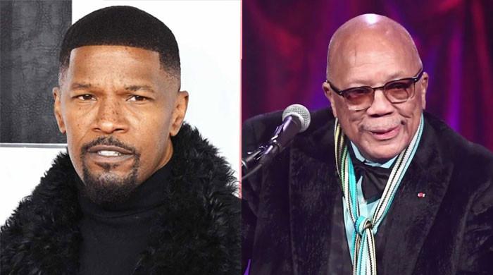 Remembering Quincy Jones: A Legacy of Musical Genius and Iconic Collaborations