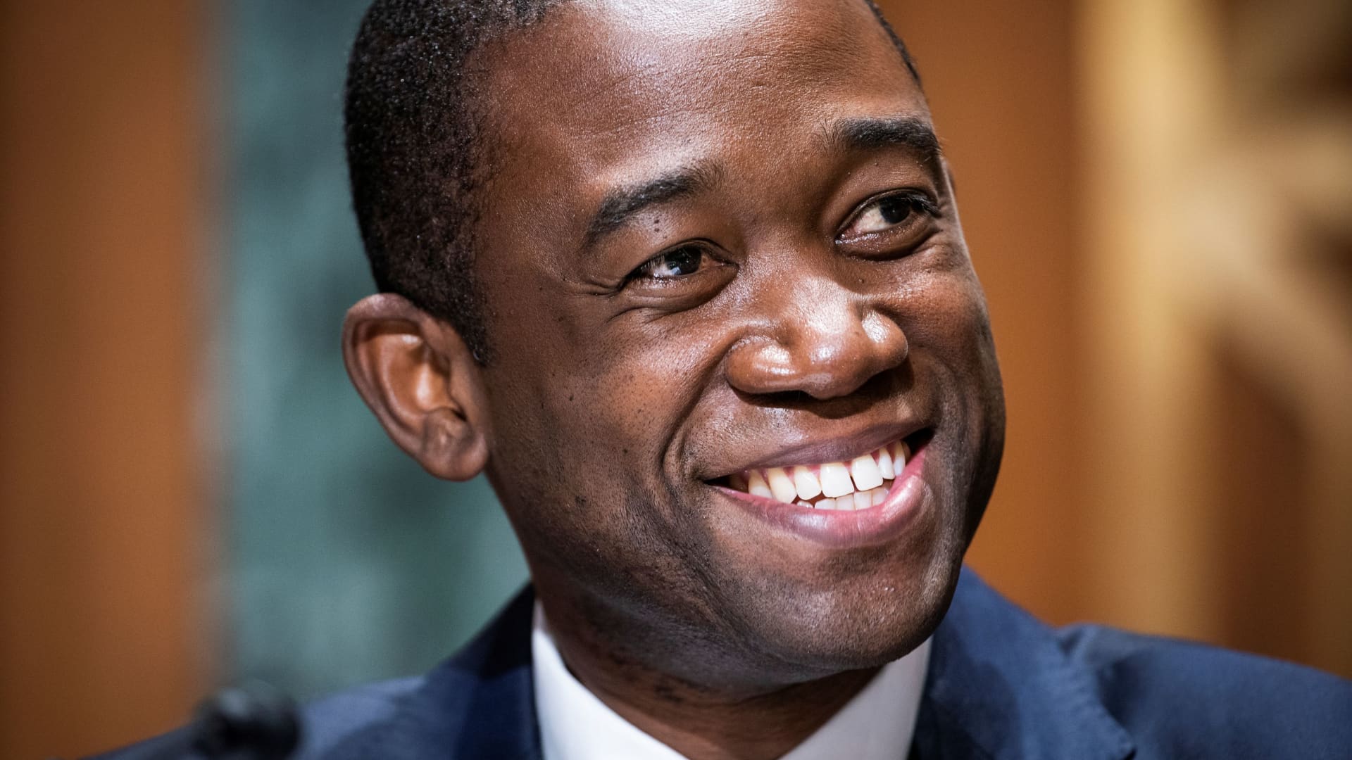 Featured image for US Economic Rebound at Risk as Debt Ceiling Deadline Looms