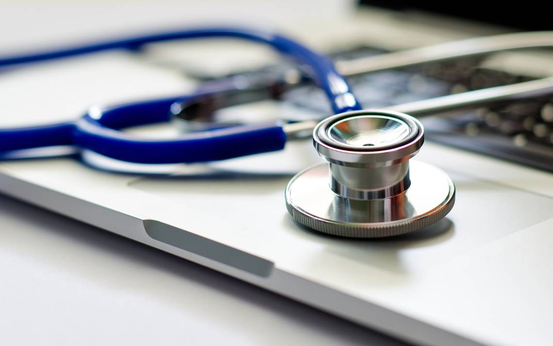 Florida Doctor's Mistaken Kidney Removal Reveals Multiple Issues