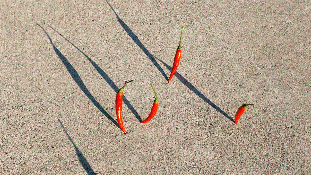 Featured image for Top Vitamin A Foods to Strengthen Your Immunity