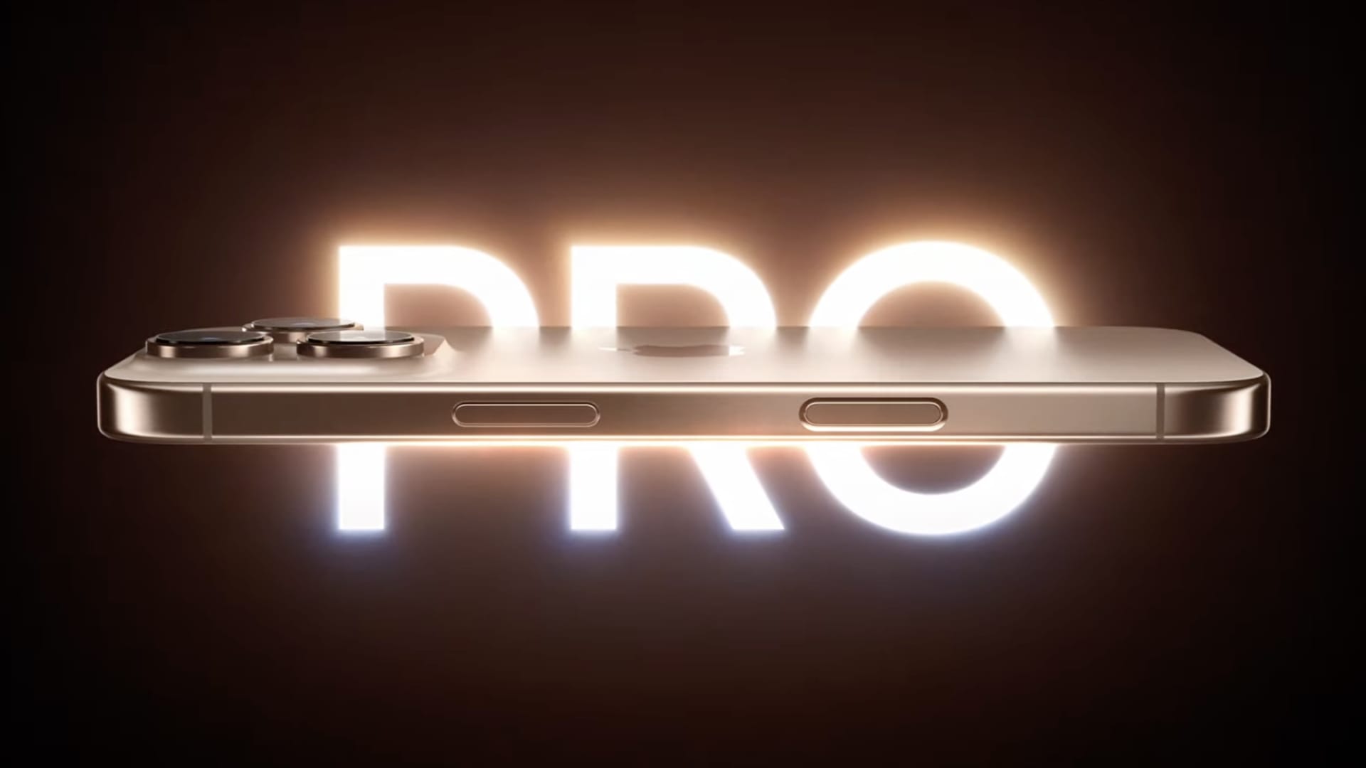 Weekly Analyst Highlights: Nvidia, Apple, Broadcom & More