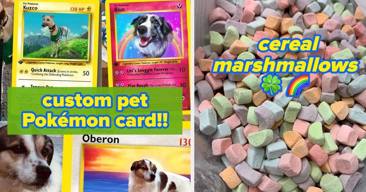 Featured image for "Surprising Presents that Outshine Santa's Deliveries"