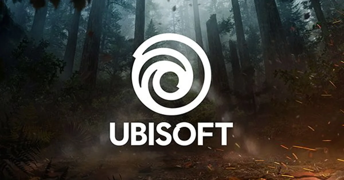 Featured image for Former Ubisoft Executives Convicted of Workplace Harassment in France