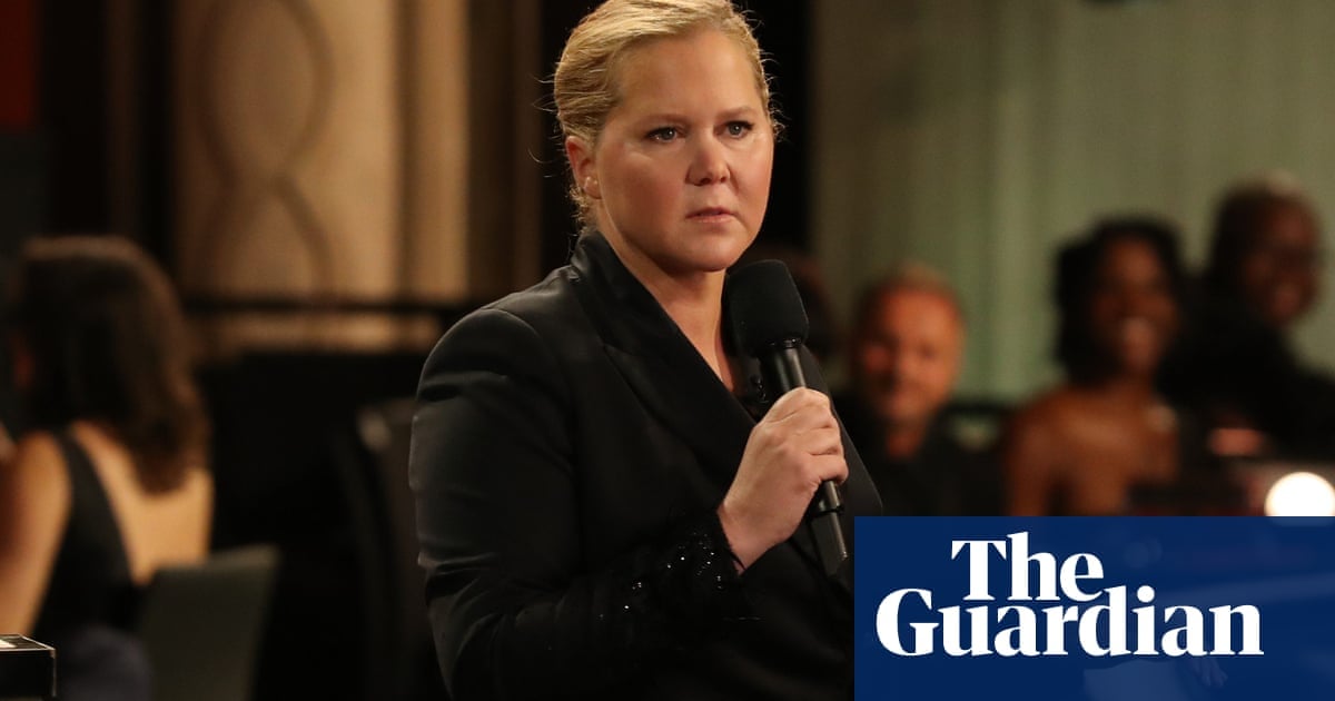 Featured image for Banned Books in US Prisons: From Amy Schumer to Ramen