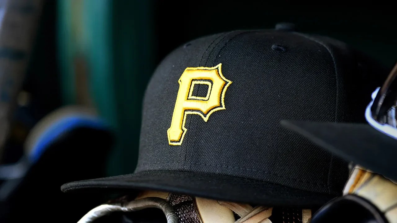 Pirates Bus Driver Arrested for DUI While Transporting Team
