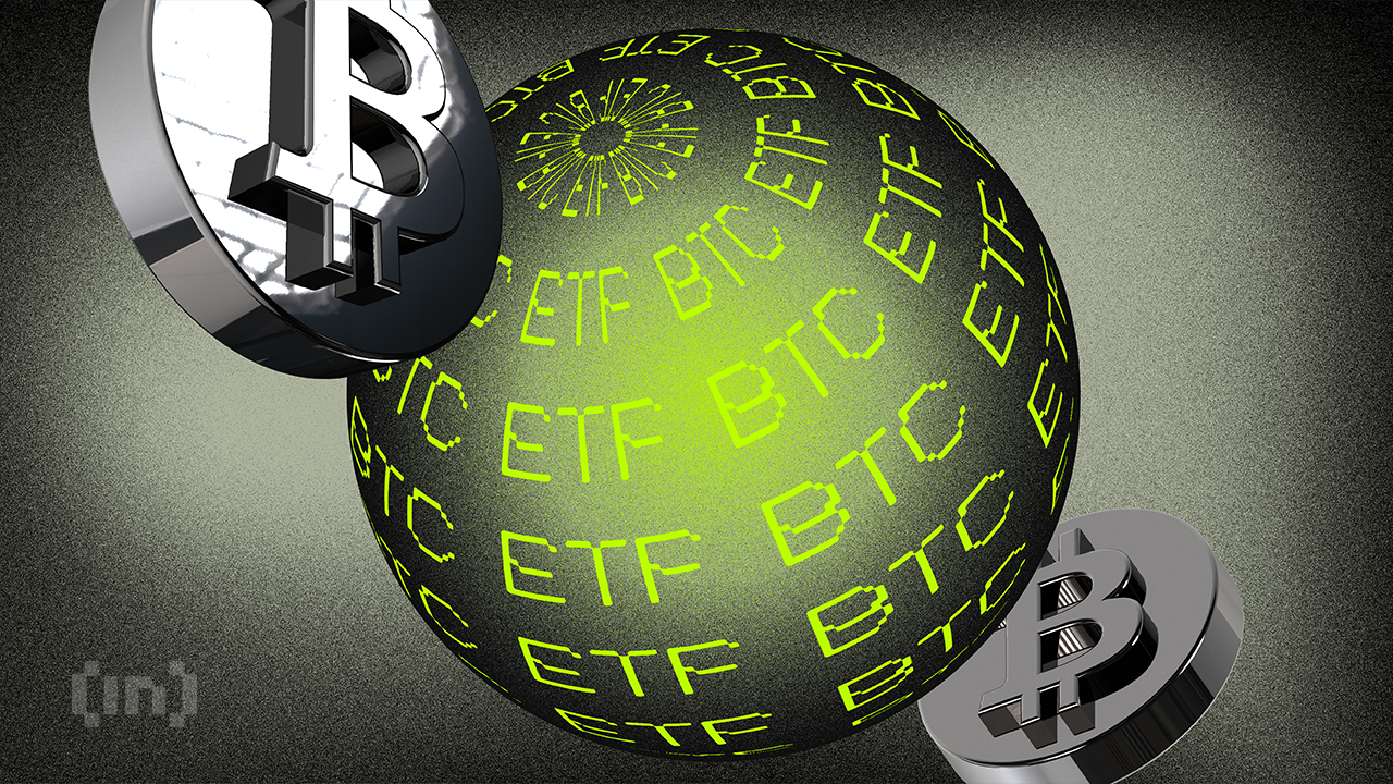 Bitcoin ETFs: Approvals, BlackRock's Game-Changer, Cash Redemption, and SEC Meetings