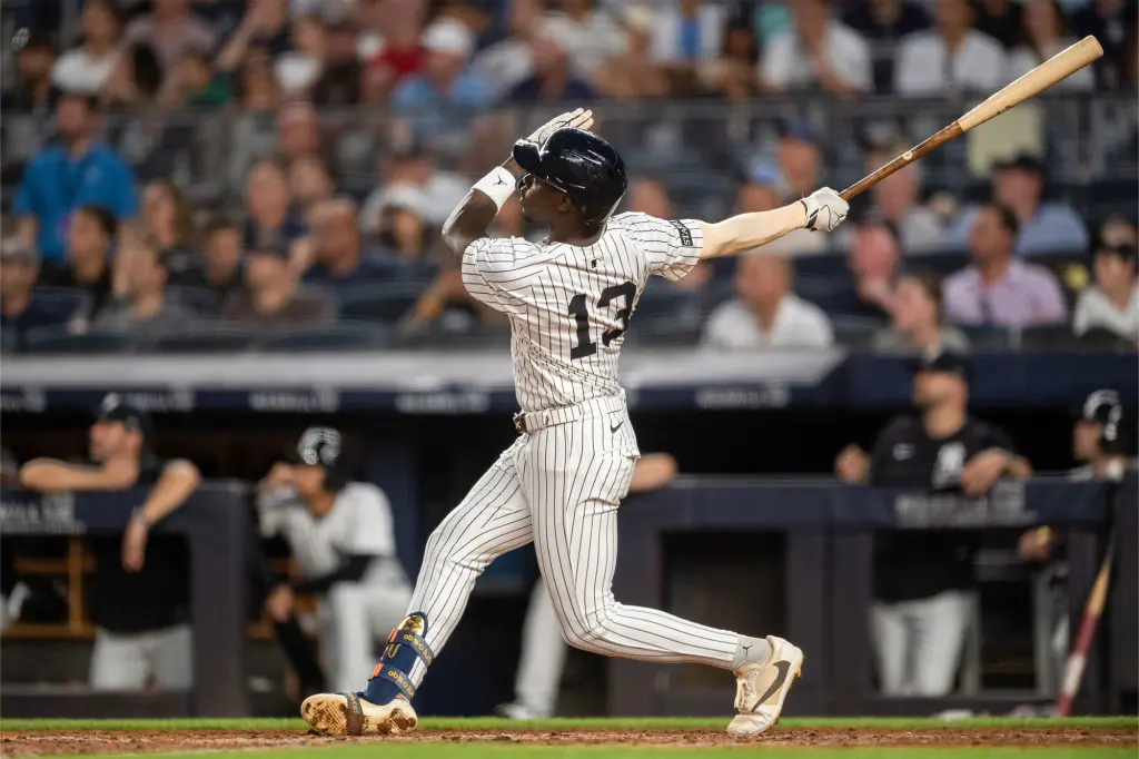 Featured image for Guide to Free Streaming of Home Run Derby 2025: Time, Lineup, and More