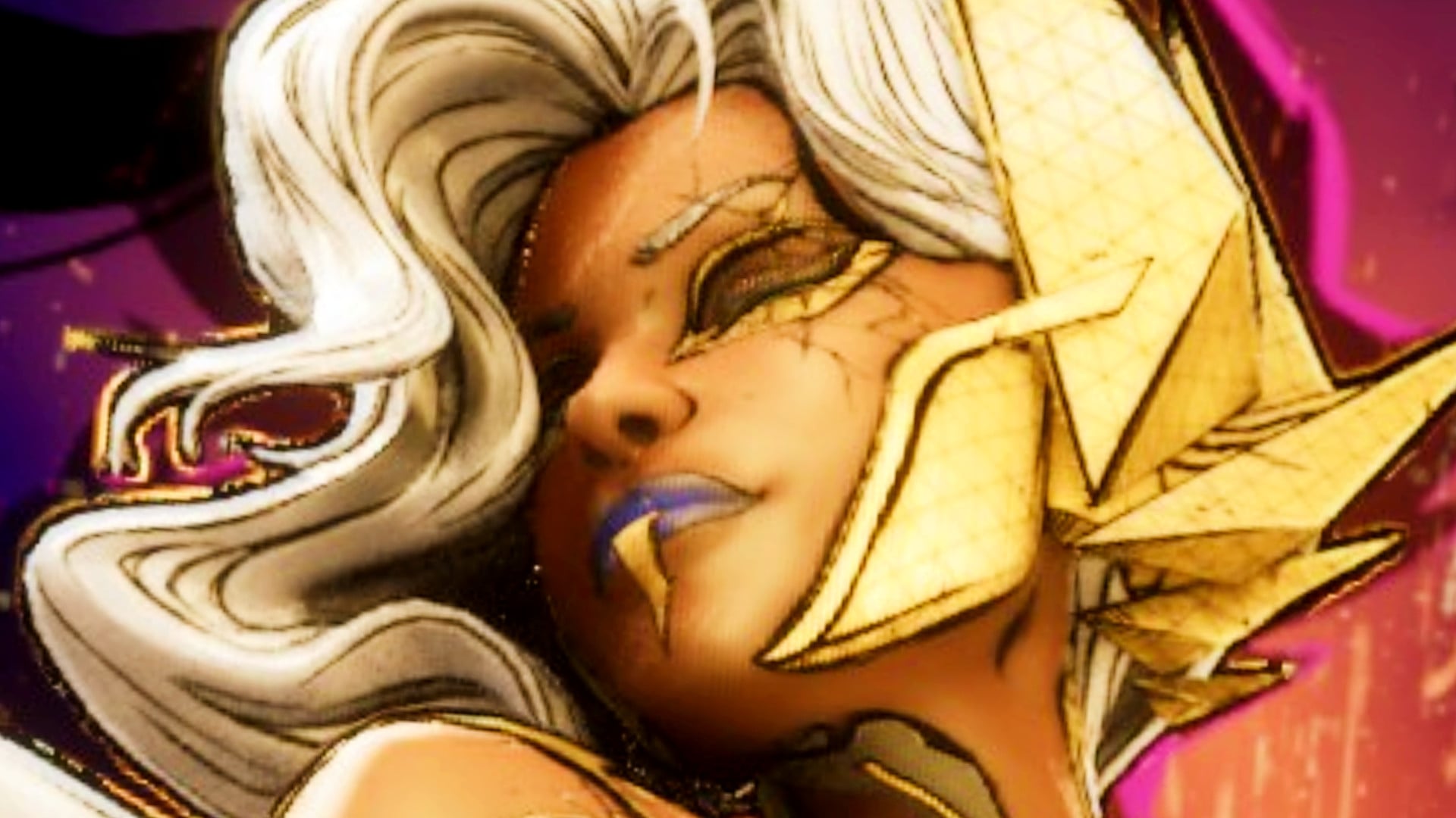 Featured image for Borderlands 4 Announces Halloween, Christmas Events, and First DLC Releases