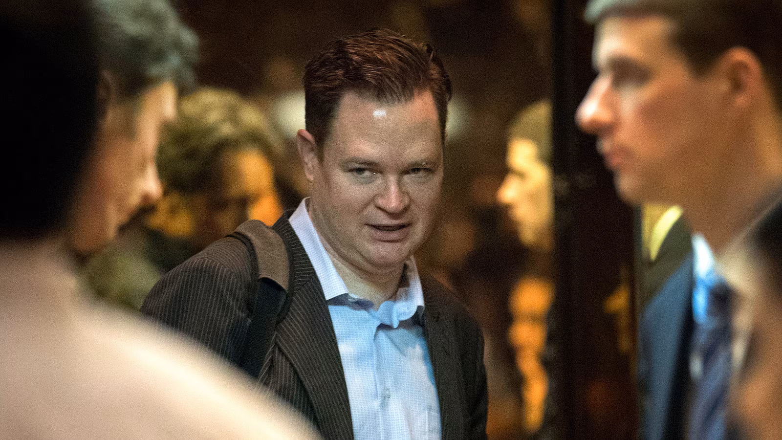 Featured image for RFK Jr. and CDC Leadership: Controversies and Congressional Testimony