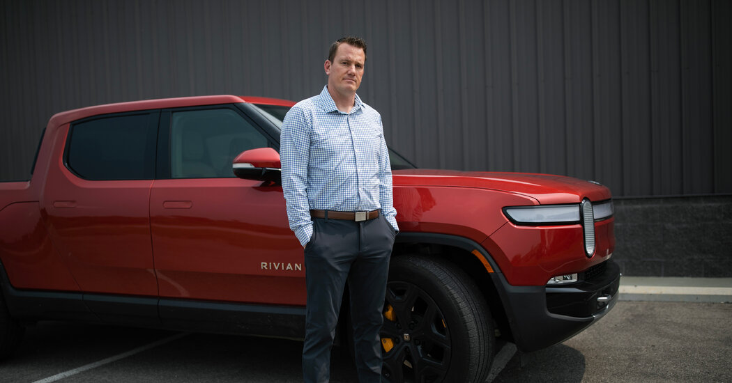 Featured image for The Rising Costs of Car Repairs: Explained