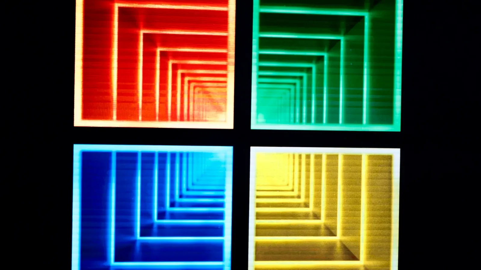 Microsoft Expands Windows Update and Security Options for Users